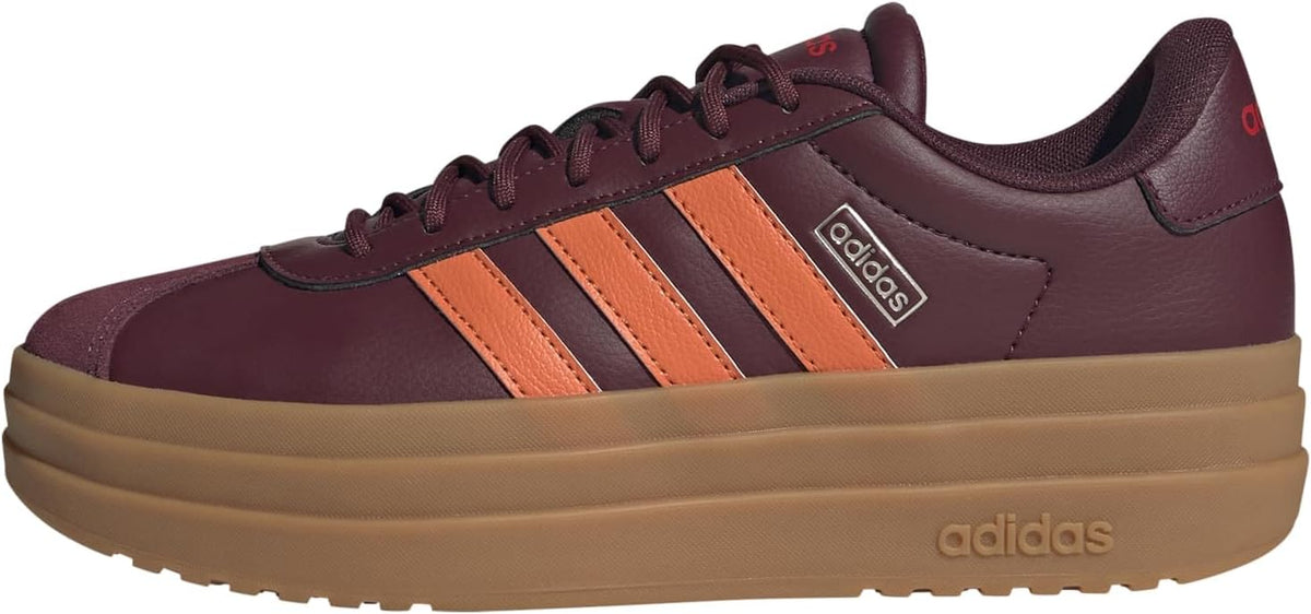 adidas Women's VL Court Bold Schuh