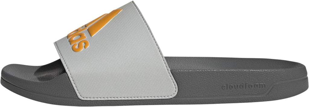 adidas Adilette Shower Velcro WONQUA/BLIPNK/WONQUA