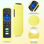 Universal for Samsung-Smart-TV-Remote-Control Replacement【Pack of 2】