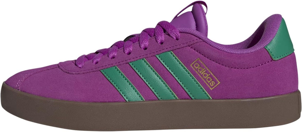 adidas Women's VL Court 3.0 Schuh
