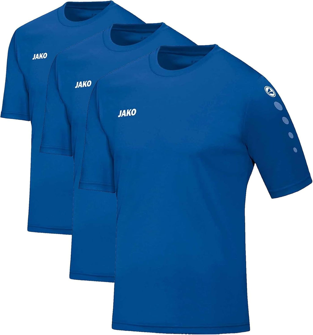 Jako Trikot Team KA Navy