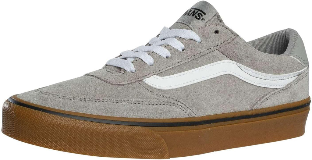 Vans Herren Brooklyn LS Turnschuhe