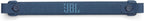 JBL Charge 6 - Portable Waterproof & DropProof Bluetooth Speaker (Blue)