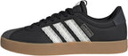 adidas Women's VL Court 3.0 Schuh