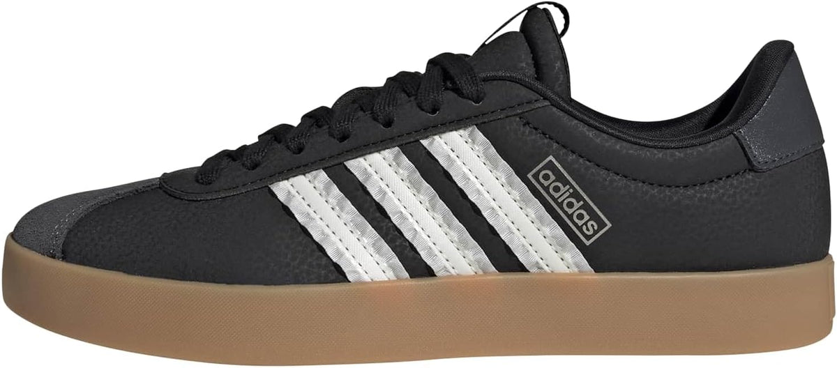 adidas Women's VL Court 3.0 Schuh