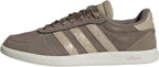 adidas Women's Breaknet Sleek Schuh