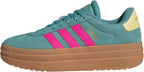 adidas Women's VL Court Bold Schuh