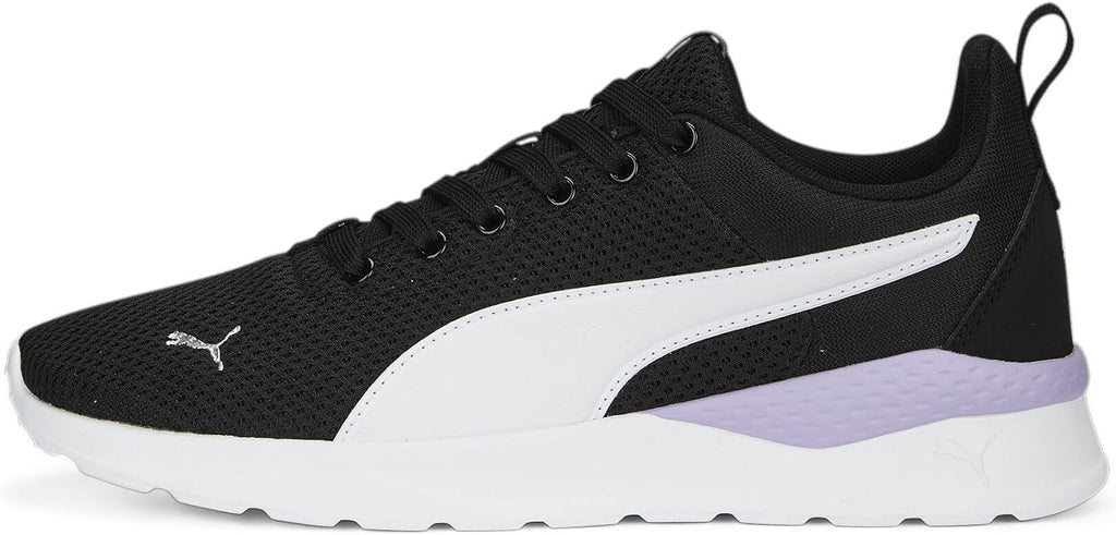 PUMA Anzarun