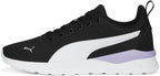 PUMA Anzarun