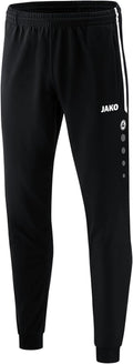 Jako Unisex Kinder Polyesterhose Jako Competition 2.0_9218_Kinder