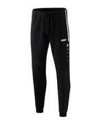 Jako Unisex Kinder Polyesterhose Jako Competition 2.0_9218_Kinder
