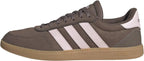adidas Women's Breaknet Sleek Schuh