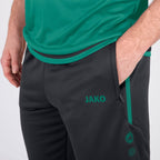 JAKO Active Trainingshose Herren