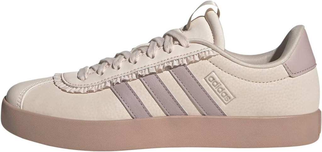 adidas Women's VL Court 3.0 Schuh