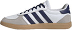 adidas Women's Breaknet Sleek Schuh