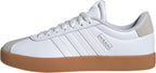 adidas Women's VL Court 3.0 Schuh