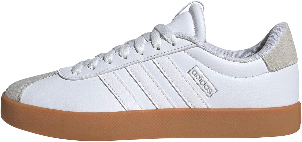 adidas Women's VL Court 3.0 Schuh