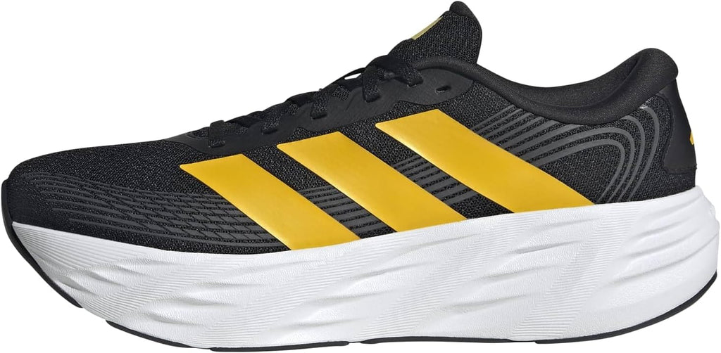 adidas Herren Galaxy 8 Running Shoes