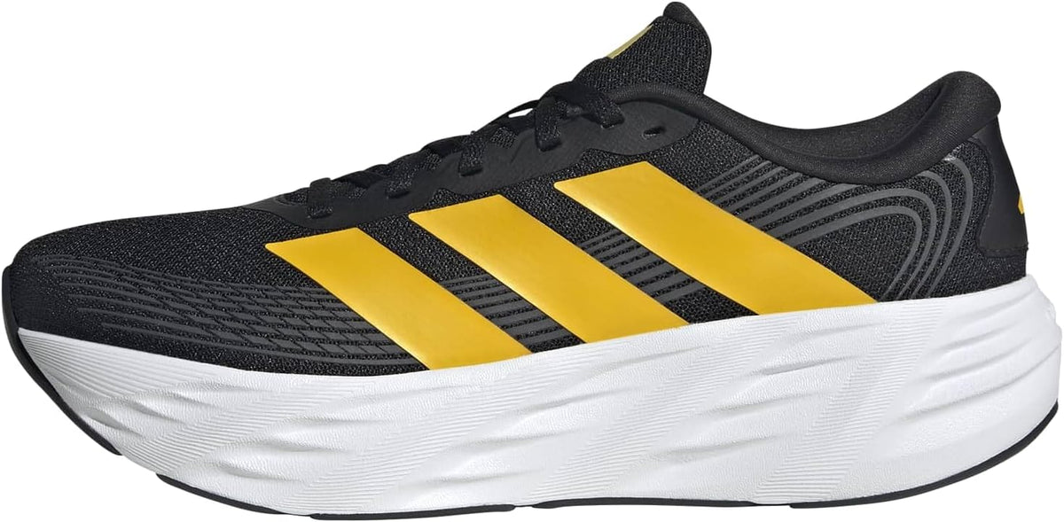 adidas Herren Galaxy 8 Running Shoes