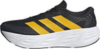 adidas Herren Galaxy 8 Running Shoes