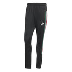 adidas Herren Workout Essentials All-set 3-stripes Knit Pant