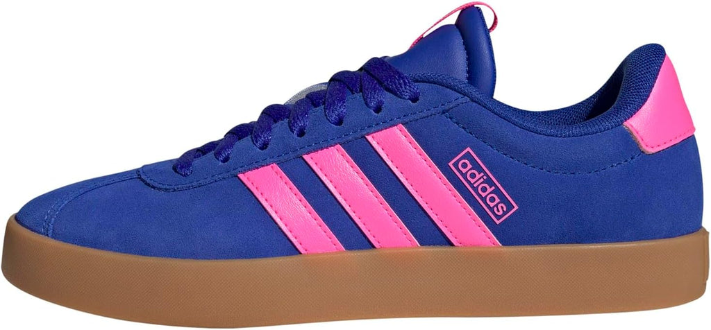 adidas Women's VL Court 3.0 Schuh