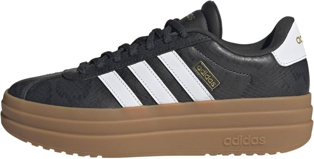 adidas Women's VL Court Bold Schuh