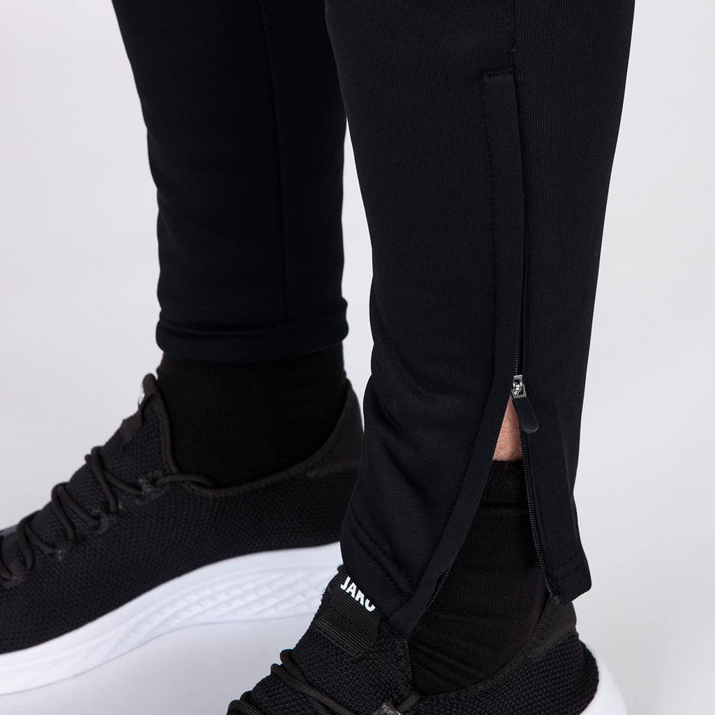 JAKO Active Trainingshose Herren