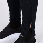 JAKO Active Trainingshose Herren