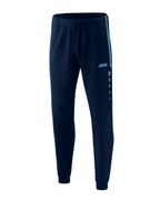 Jako Unisex Kinder Polyesterhose Jako Competition 2.0_9218_Kinder