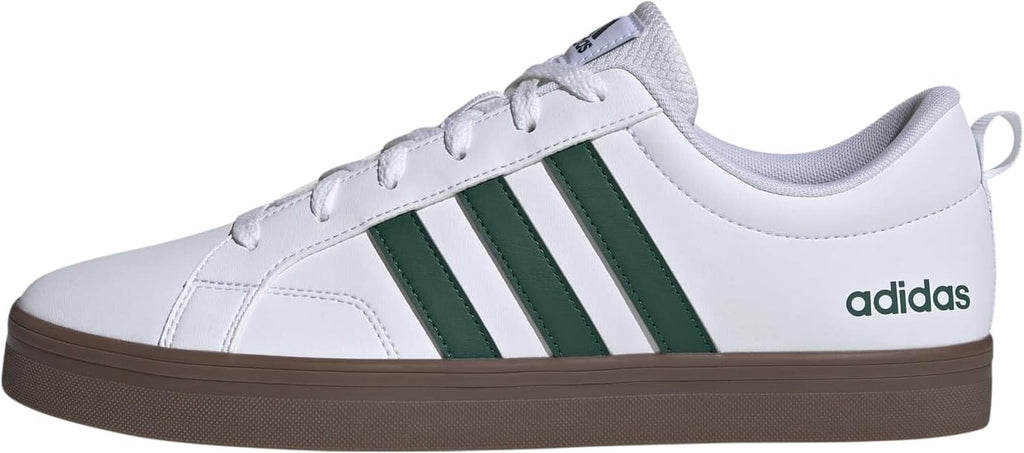Adidas VS Pace 2.0 kombinerar sportig stil