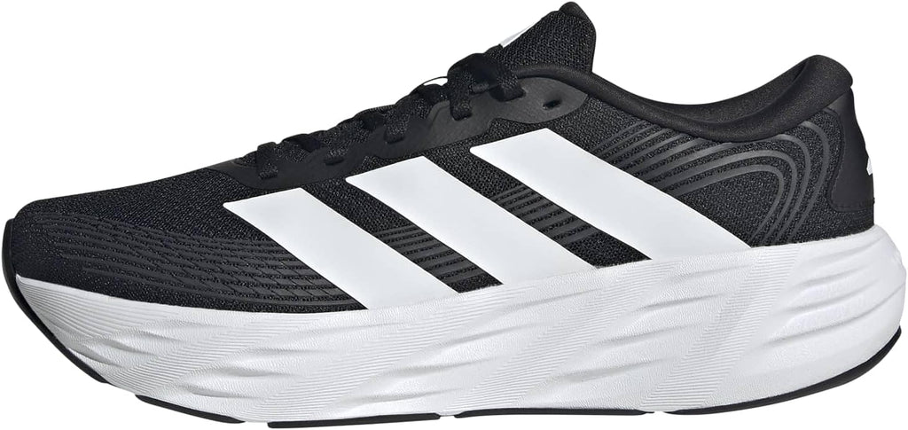adidas Herren Galaxy 8 Running Shoes