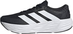 adidas Herren Galaxy 8 Running Shoes