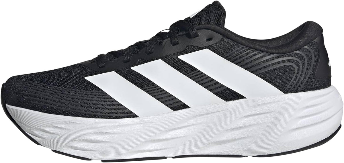 adidas Herren Galaxy 8 Running Shoes
