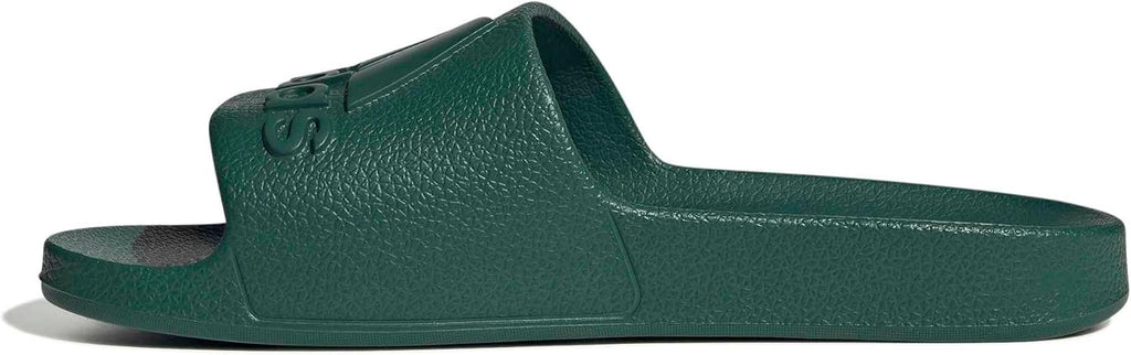 adidas Unisex Adilette Aqua SlidesRUTSCHEN