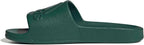 adidas Unisex Adilette Aqua SlidesRUTSCHEN