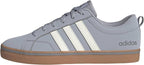 Adidas VS Pace 2.0 kombinerar sportig stil