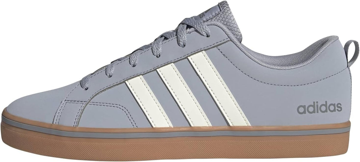 Adidas VS Pace 2.0 kombinerar sportig stil