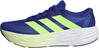 adidas Herren Galaxy 8 Running Shoes