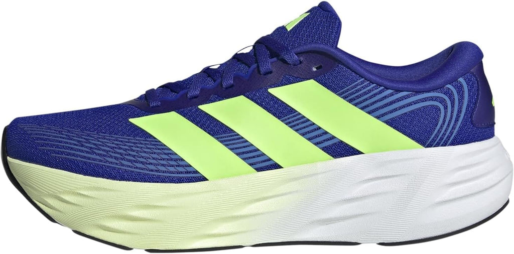 adidas Herren Galaxy 8 Running Shoes