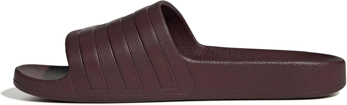 adidas ADILETTE AQUA LINGRN/LINGRN/LINGRN