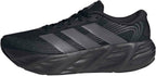 adidas Herren Galaxy 8 Running Shoes