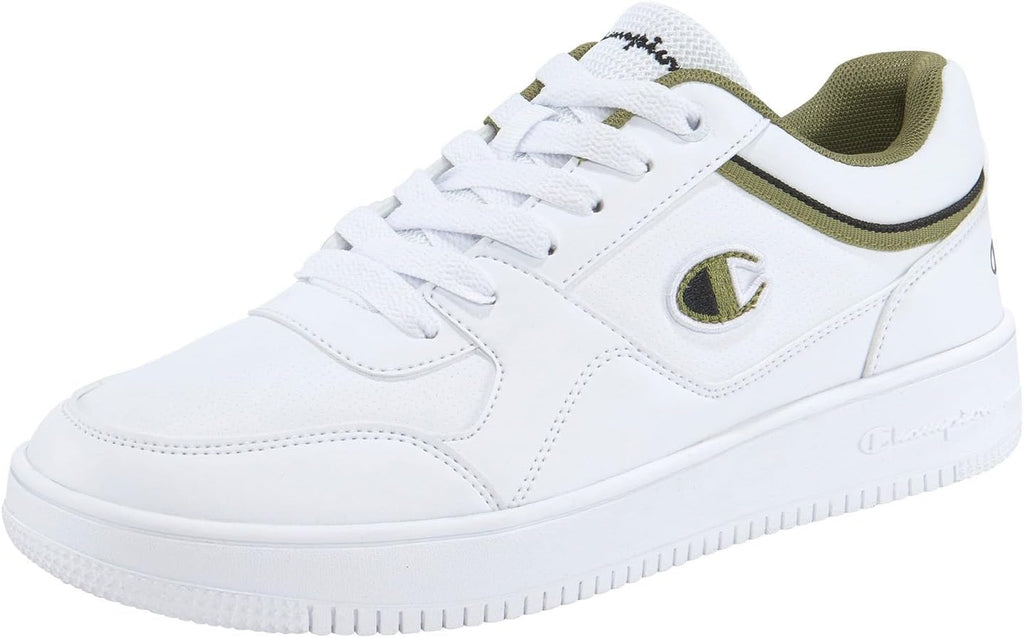 Champion Herren Rebound LowSneakers