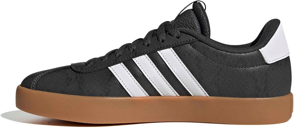 adidas Women's VL Court 3.0 Schuh