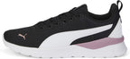 PUMA Anzarun