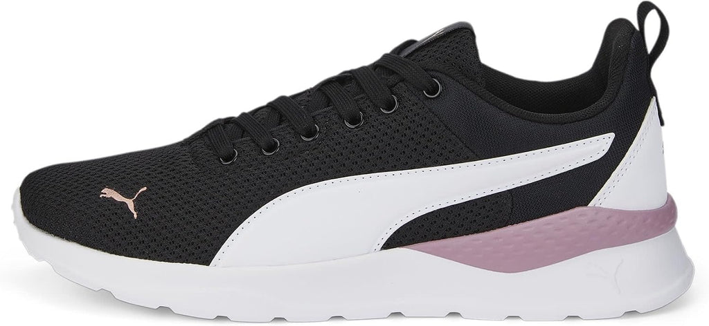 PUMA Anzarun
