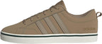 Adidas VS Pace 2.0 kombinerar sportig stil