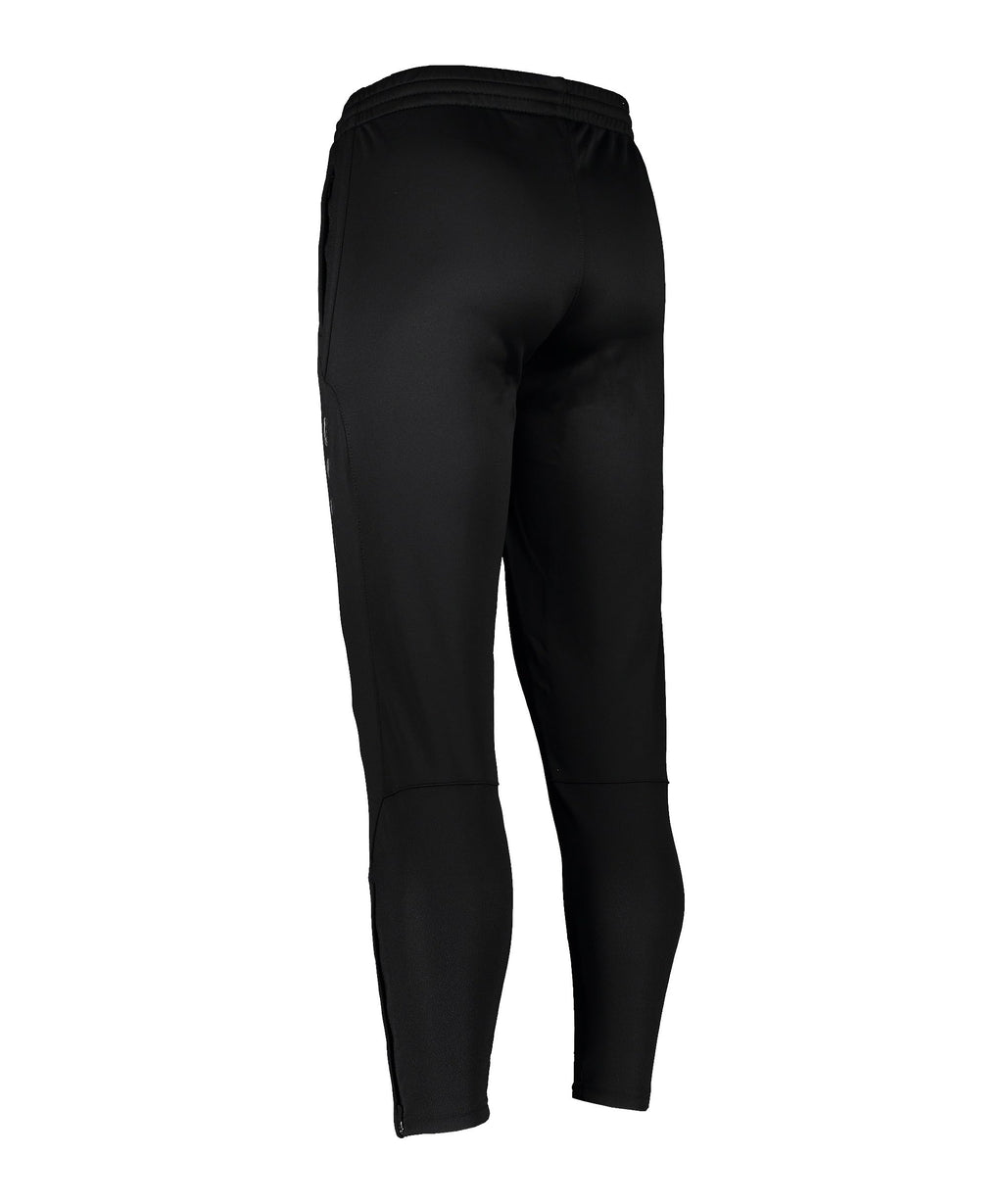 JAKO Active Trainingshose Herren
