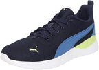 PUMA Anzarun