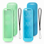Universal for Samsung-Smart-TV-Remote-Control Replacement【Pack of 2】